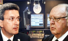 xatzinikolaoy-pagalos