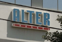 alter 1