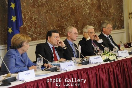 eurogroup8