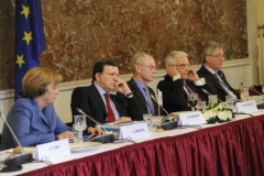 eurogroup8