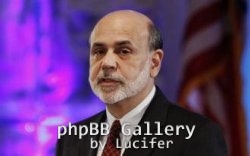 Bernanke1
