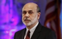 Bernanke1