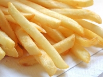 patates-tiganites