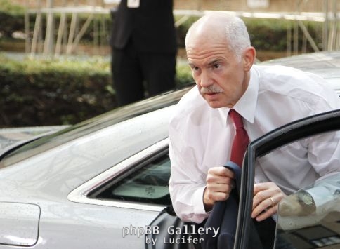 papandreou-kalokairinos
