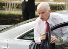 papandreou-kalokairinos
