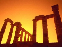 greece-arxaios-naos