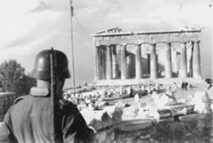germanos-akropoli