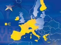 eurozoni