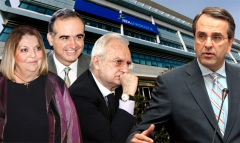 papadimitrioy-lampropoylos-zatzigakis-samaras