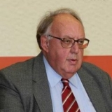 pagalos