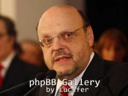 antonaros