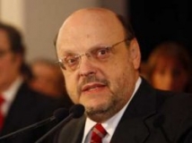 antonaros