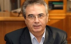 magriotis