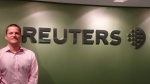 reuters