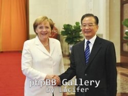 merkel-tziampao