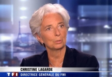 lagarde-imf