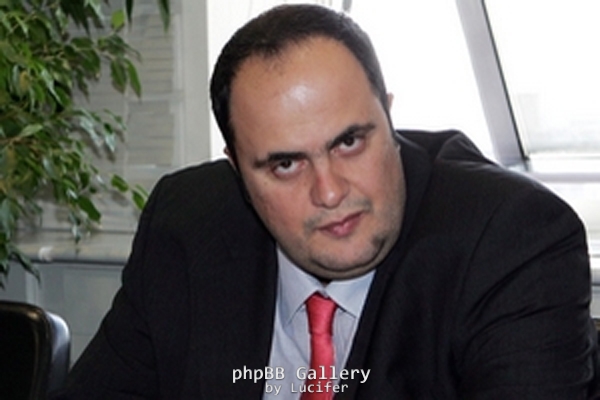 marinakis-ebagelos