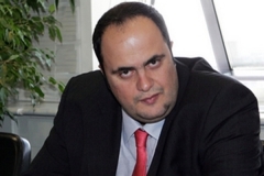 marinakis-ebagelos