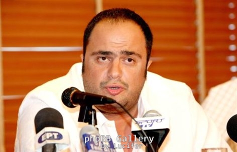 marinakis-evagelos
