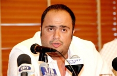 marinakis-evagelos