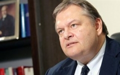 benizelos7