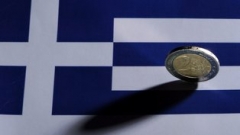 gr flag