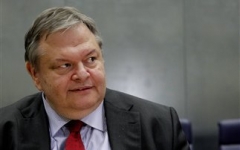benizelos8