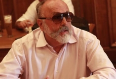 kouroubllis