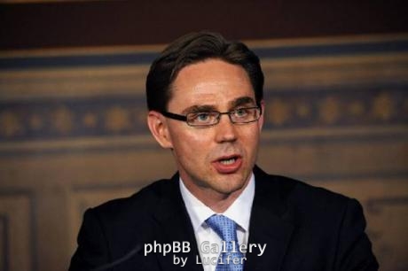 girki-katainen