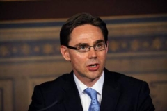 girki-katainen