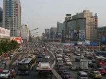 china-kinisi