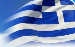 greek flag 6