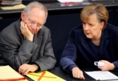 soible-merkel