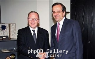samaras-martens