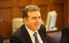 xrisoxoidis1