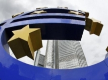 Eurogroup13