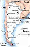 argentina-map