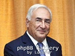 ntominic-strauss kahn