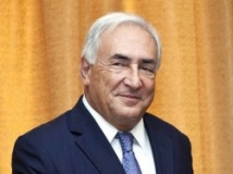 ntominic-strauss kahn