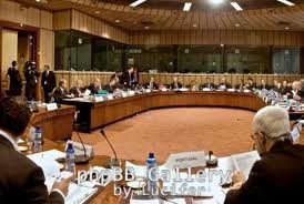 eurogroup15