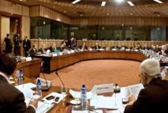 eurogroup15