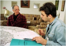 apografi