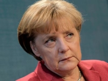 merkel