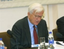 Albrecht-Ritschl