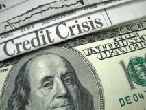 credit-crisis