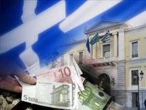 euro-tte-flag