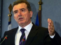 xrysoxoidis3