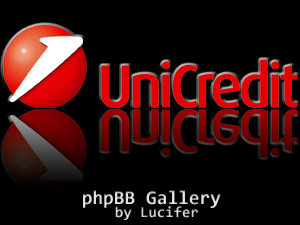 unicredit