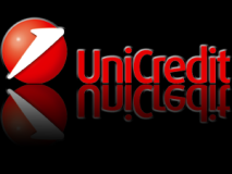 unicredit