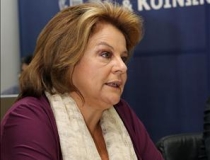 katseli